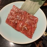 焼肉 おくむら - 