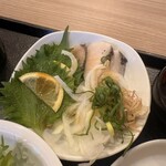 ドーミーイン岡山 Hatago - 