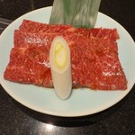 焼肉 おくむら - 