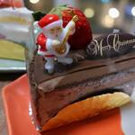 ステラ プリンス - 