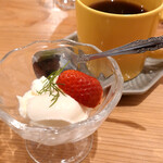 まちのピザ屋 BET - 