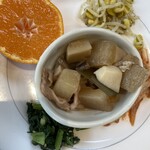 焼肉　じゅん - 