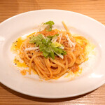 まちのピザ屋 BET - 