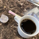 焼肉　じゅん - 