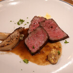 まちのピザ屋 BET - 