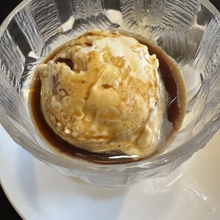 アブラツ コーヒー_1