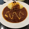椿屋珈琲 - 