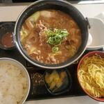 吉野家 - 料理写真: