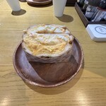 糸島ファームハウス UOVO - 