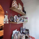 イタリア料理を食べに行こう - 