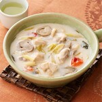 バーン・キラオ - 