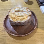 糸島ファームハウス UOVO - 