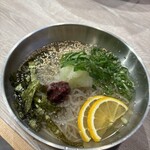 焼肉セブン別館 - 