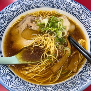 百万両 本店_1