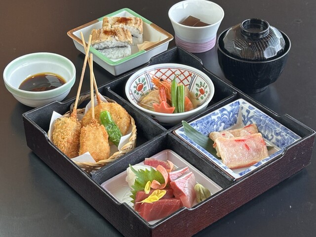 チャイナテーブル 新大阪ワシントンホテルプラザのご予約 - 新大阪