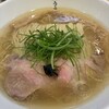 麺うらた