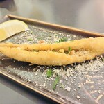 メリプリンチペッサ 銀座店 - 