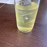 蜃気楼 しゃぶしゃぶ - 