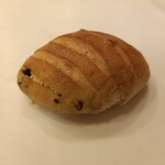 ブーランジェリー・イアナック - 