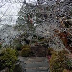 八王子うかい亭 - 