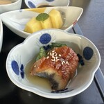 蜃気楼 しゃぶしゃぶ - 