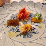 八王子うかい亭 - 