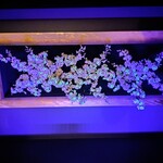 八王子うかい亭 - 