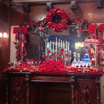 八王子うかい亭 - 