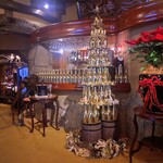 八王子うかい亭 - 