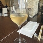 蜃気楼 しゃぶしゃぶ - 