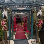 八王子うかい亭 - 