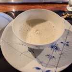 八王子うかい亭 - 