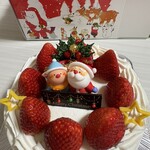 ファクトリー マエジマ - 