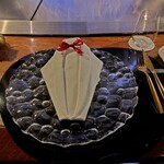 八王子うかい亭 - 