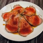 Bagaicha 笹塚本店 - 