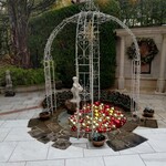 八王子うかい亭 - 