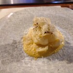 八王子うかい亭 - 