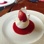 八王子うかい亭 - 