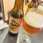 メリプリンチペッサ 銀座店 - 