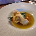 八王子うかい亭 - 