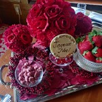 八王子うかい亭 - 