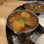 カフェ アチャ - 