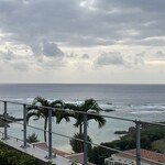 蜃気楼 しゃぶしゃぶ - 