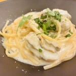 メリプリンチペッサ 銀座店 - 