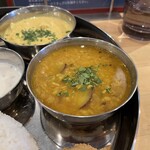 カフェ アチャ - 