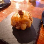 八王子うかい亭 - 