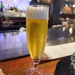 八王子うかい亭 - 