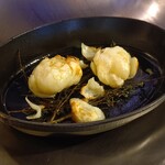 八王子うかい亭 - 