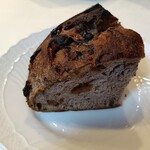 Think - サングリア　赤