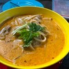 ジダパデラックス - 